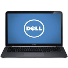 Dell XPS 13-0764 Intel Core i5 | 8GB DDR3 | 256GB SSD | Intel HD Graphics